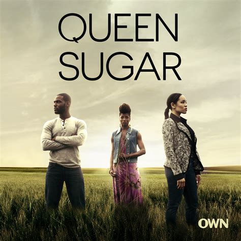 yesmovie queen sugar|Queen Sugar .